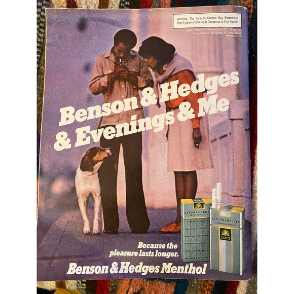 June 1981 Ebony Magazine, Featured Cover, “Has Success Spoiled Jesse Jackson? - Picture 14 of 16